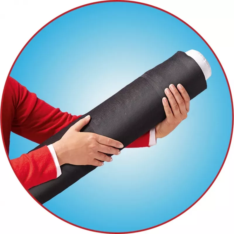 Systém na ukladanie puzzle Ravensburger Roll your Puzzle XXL
