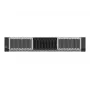 Serverový systém Intel M50CYP2UR208