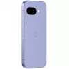 Google Pixel 9A 16 cm (6,3) Dual SIM Android 15 5G USB Type-C 8 GB 128 GB 5100 mAh levanduľová