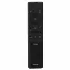 Samsung HW-B650F 3.1ch, 370W, Q-Symphony, soundbar s bezdrôtovým subwooferom, DTS Virtual:X