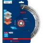 Bosch Expert MultiMaterial diamantový rezný kotúč, 230 mm, 2608900663