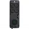 Záložný zdroj napájania PowerWalker VI 1500 GXB