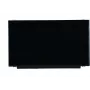 Panel displeja notebooku 15,6 palcov FHD IPS pre Lenovo NT 250 (model 01AW430)