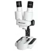 Optický mikroskop Bresser Optics Junior 20x