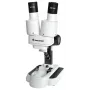 Optický mikroskop Bresser Optics Junior 20x