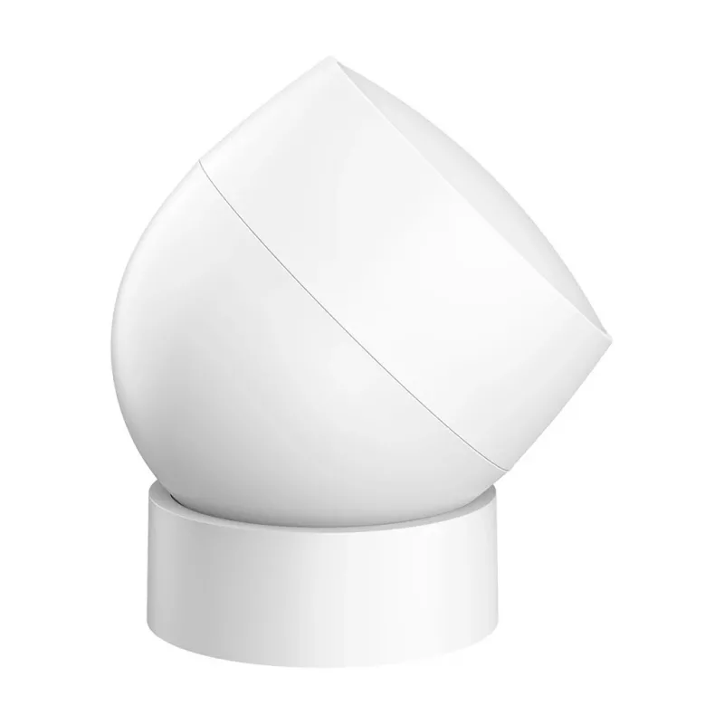 Extralink pohybový senzor Smart Life PIR, Smart Home