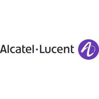 Alcatel-Lucent licencia OS6560 5 rokov AVR nová 5 Years (PP5N-OS6560)