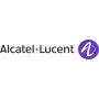 Alcatel-Lucent licencia OS6560 5 rokov AVR nová 5 Years (PP5N-OS6560)