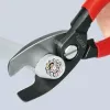 Knipex 95 11 200 kliešte bočné štípacie