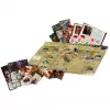 Eldritch Horror základná hra rodinná hra