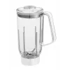 Mixér Smoothie biela SM3491