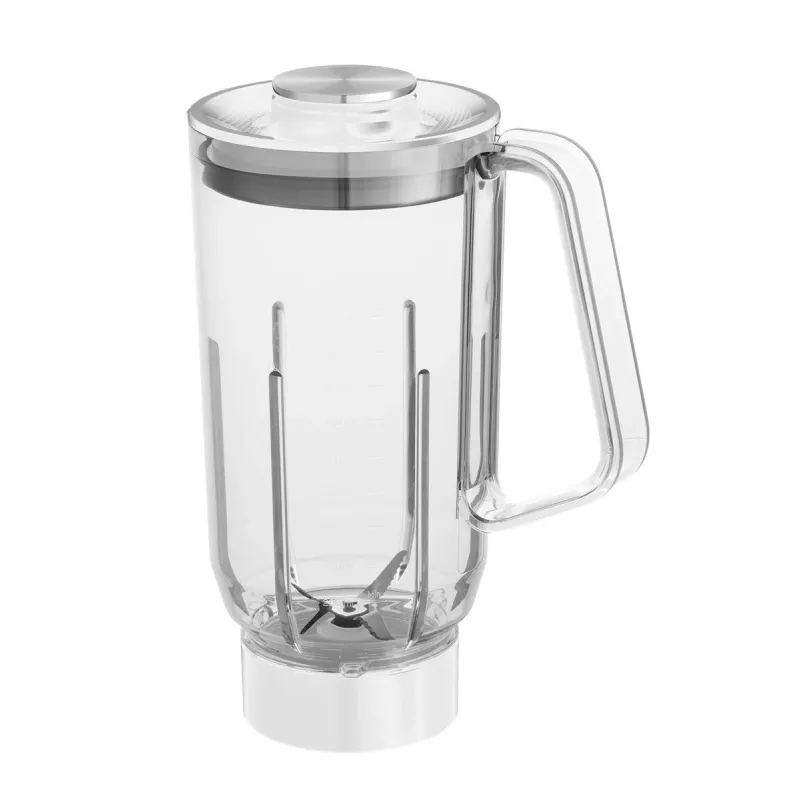 Mixér Smoothie biela SM3491