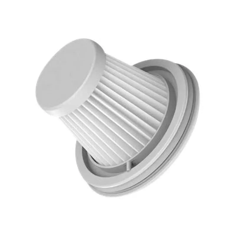 Xiaomi BHR4681CN filter HEPA (2 ks) pre Mi Vacuum Cleaner Mini, biely