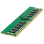 Hewlett Packard Enterprise P00924-H21 pamäťový modul 32 GB 1 x 32 GB DDR4 2933 MHz ECC (P00924-H21)