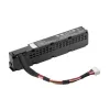 HPE P02377-B21 Hybridný kondenzátor Smart Storage pre ProLiant Gen10