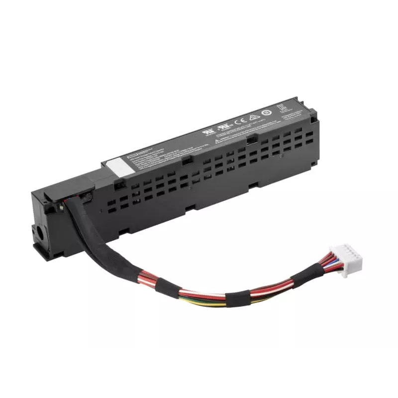 HPE P02377-B21 Hybridný kondenzátor Smart Storage pre ProLiant Gen10