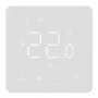 TUYA programovateľný termostat, Wi-Fi, 3A, 230VAC
