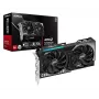 ASRock Radeon RX 9060 XT Challenger 16GB OC GDDR6 grafická karta