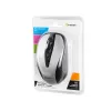 Myš Tracer JOY II RF Wireless