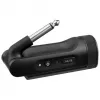 Bose S1 Pro+ vysielač pre nástroje (869722-0010)