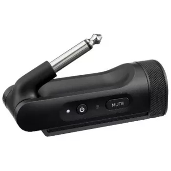 Bose S1 Pro+ vysielač pre nástroje (869722-0010)
