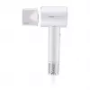 Zelmer Pro Elegance ZHD9001 biela