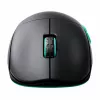 Myš CHERRY XTRFY M68 Wireless RF Wireless
