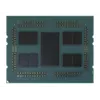 EPYC ROME 8-CORE 7262 3,4GHZ SKT SP3 64MB CACHE 155W TRAY SP