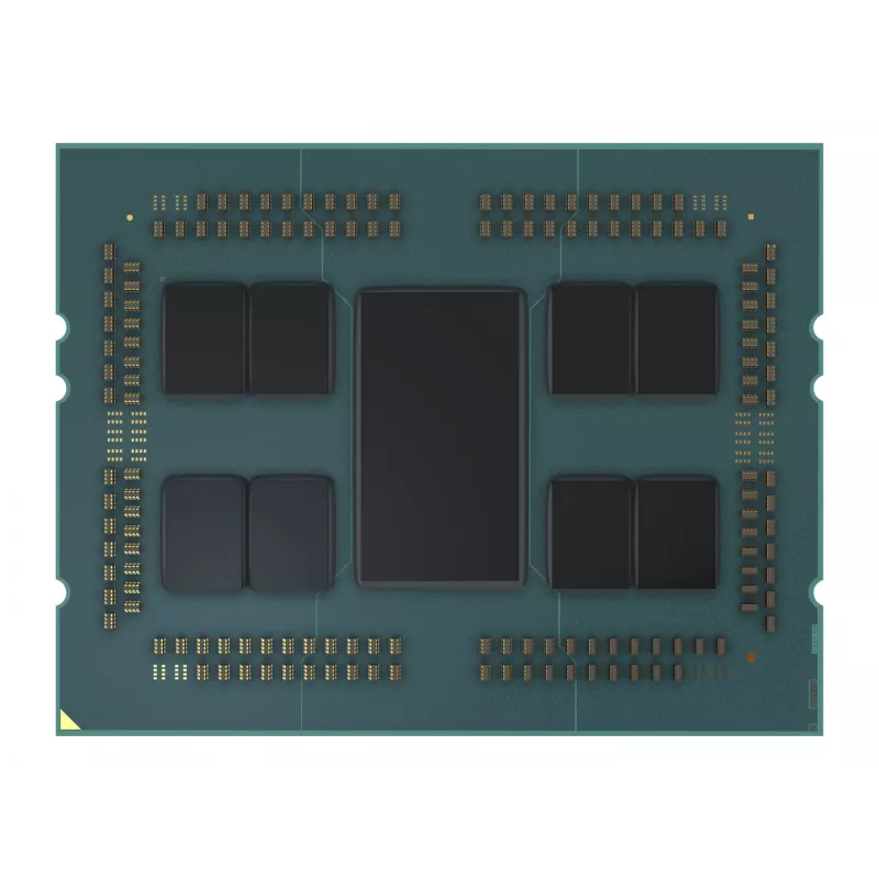 EPYC ROME 8-CORE 7262 3,4GHZ SKT SP3 64MB CACHE 155W TRAY SP