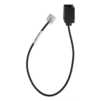 EPOS ADP RJ45-RJ9 spojka