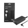 Napájací adaptér QOLTEC 51775, 40 W, 19 V, 2,1 A, pre monitory