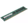 Fujitsu PY-ME32SP pamäťový modul 32 GB 1 x 32 GB DDR5 288-Pin DIMM ECC