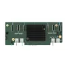 Rozširujúca doska Intel 2U Midplane M50CYP CYPSWITCHMP