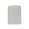 Puzdro na notebook DICOTA D31999-DFS 38,1 cm 15 palcov sivá