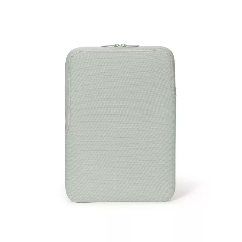 Puzdro na notebook DICOTA D31999-DFS 38,1 cm 15 palcov sivá