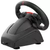 Subsonic Superdrive 270 GT pretekársky volant
