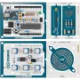 Arduino AKX00037 - Make Your UNO Kit UNO doska a Synth Shield