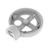 AXIS - puzdro kamery pod omietku - pre AXIS Companion Dome V, M3044-V, M3045-V, M3046-V (5507-401)
