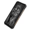 Smartphone UleFone Armor X16 6