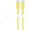 Goobay 77742 USB kábel