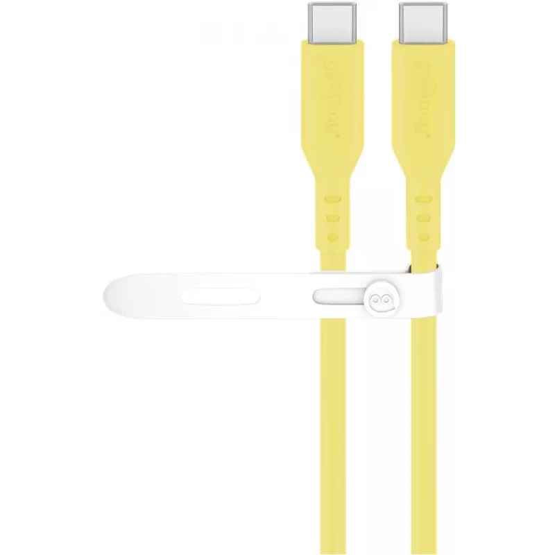 Goobay 77742 USB kábel