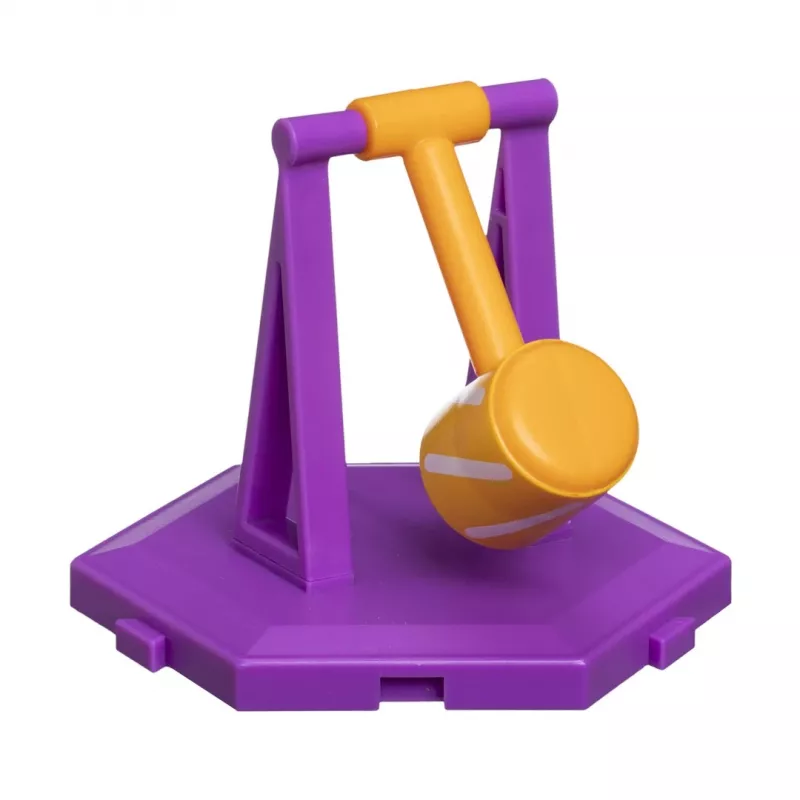 STUMBLE GUYS S2 stohovacie bloky - VER.A