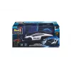 Revell Lamborghini Aventador Polizei stavebnica