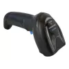 Ručný čítač kódov Datalogic Gryphon I GM4500