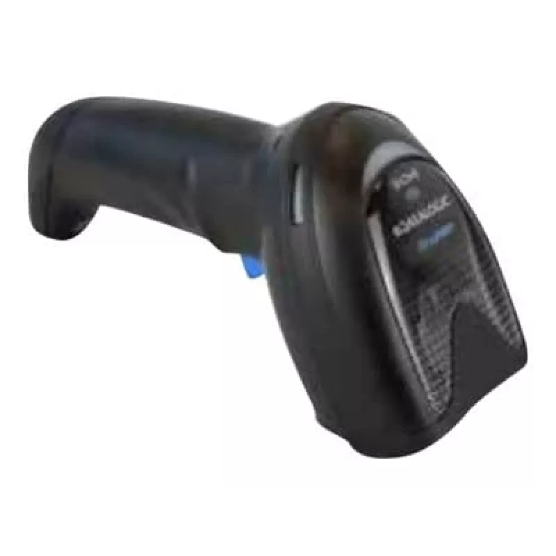 Ručný čítač kódov Datalogic Gryphon I GM4500
