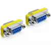Káblový adaptér DeLOCK 65008