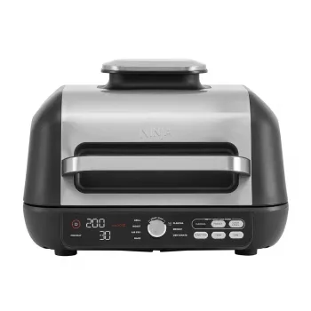Ninja AG651EU kontaktný gril