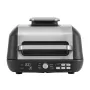 Ninja AG651EU kontaktný gril