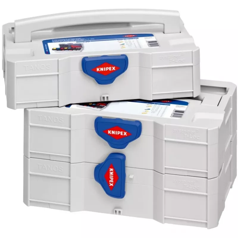 Knipex 97 90 09 produkt