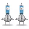 Osram Night Breaker Laser H7 12 V 55 W, 2 ks